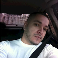 Javier Covarrubias