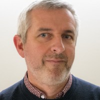 Nicolas Pouillaude