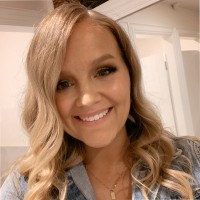Bree Hall