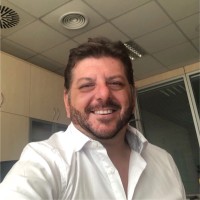 Giuseppe Scopino