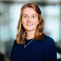 Alvina Dück