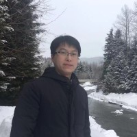 Changli Li