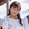 Nozomi Tsujita