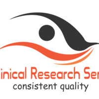 RL CLINICAL RESEARCH