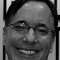 David Dallis