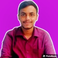 Praneeth Katta