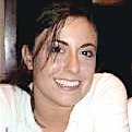 Stephanie Leon