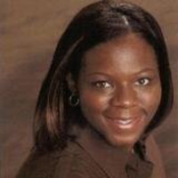Charisse Vaughn