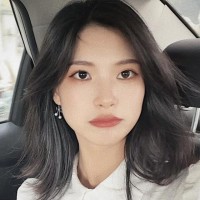 April Cheng