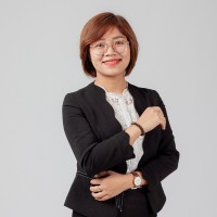 Le Hong Men (Jennifer)
