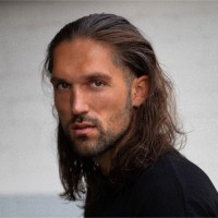 Kevin-Alexander Wohlien