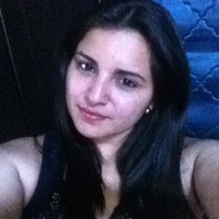 Blanca Isabel Alvarez