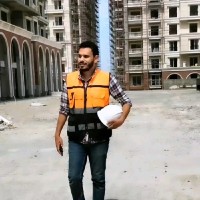 Khaled Ghareb