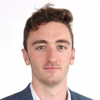 Rory Mackay
