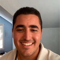 Iain Sganga