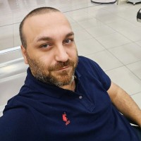 İsa Altun