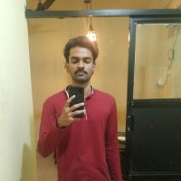 Ajay Viju