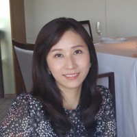 Eugene Kwon