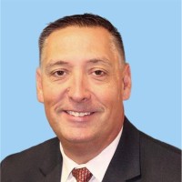 Mike Kuhrt