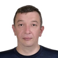 Ante Petrović