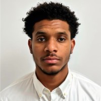 Emmanuel Dogbo