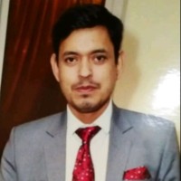 Qaisar Rizvi