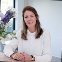 Laura Beenders