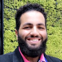 Abdullah Al-Hakim
