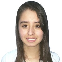 Luz Marysol Valverde Cueva