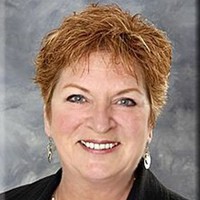 Bev LeBlanc