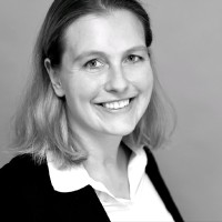Christine Mildenberger