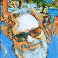 Kevin J Dowd