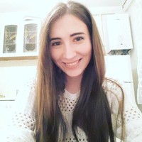Artym Anastasiia