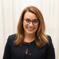Kathryn (Kat) Cox-Arslan