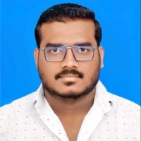 Sunil Kumar