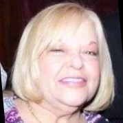 Laurie Scher