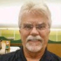 Paul Frayer