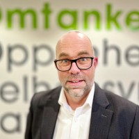 Mats Uhrlander