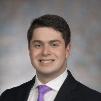 Jared Cole