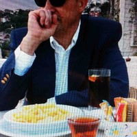 oguzhan sungur