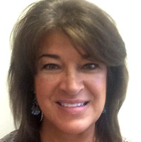Kimberly Lamson Tackett