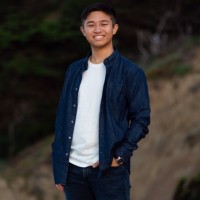 Ryan Yee