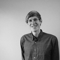 Niklas Olsson