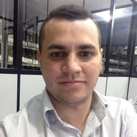 Danillo Cavalcante