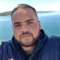 Lucas Escobar