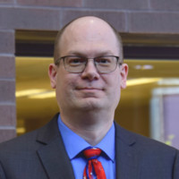 Jeffrey Fahl
