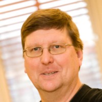 Hans Backlund