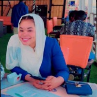 Maarij Abdalla