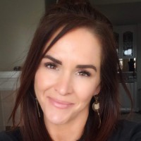 Rosanna Hoelscher