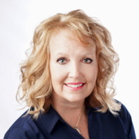Tracy Bliske